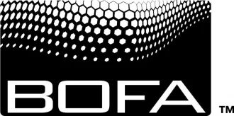 BOFA שואבי עשן לעמדות הלחמה