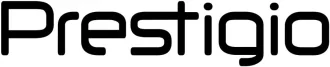 PRESTIGIO מטענים לסוללות נטענות