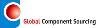 GLOBAL COMPONENT SOURCING גופי קירור לאלקטרוניקה - HEAT SINKS