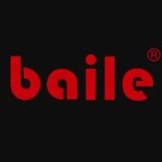 Xiangshan Zhengtai Electric Appliance ציוד בדיקה - שונות