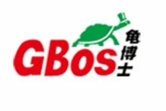 GBOS אקדחי אוויר חם