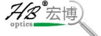 Ningbo Hongbo Optical Instruments מיקרוסקופים