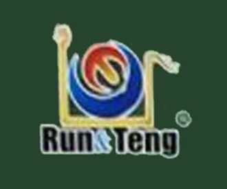 RUN&TENG מטענים לסוללות נטענות