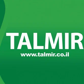 Mayitr בדיל וחומרי הלחמה לאלקטרוניקה