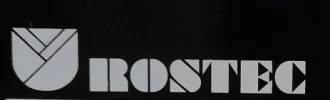 ROSTEC סוללות נטענות ומצברים