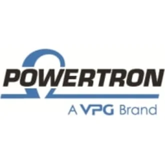 POWERTRON נגדים לאלקטרוניקה