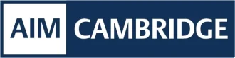 AIM-CAMBRIDGE מחברים ומתאמים קואקסיאליים