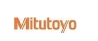 MITUTOYO כלי מדידה שונים