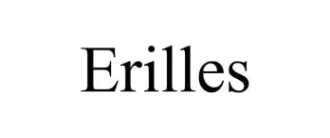 ERILLES מודדי טמפרטורה ולחות