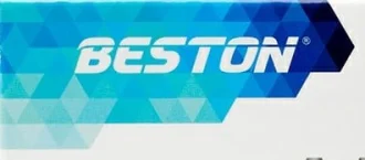 BENSTON מטענים לסוללות נטענות