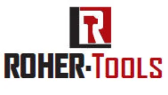 ROHER TOOLS מחברים ומתאמים למעבדות אלקטרוניקה