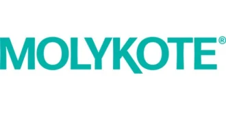 MOLYKOTE דבקים , מדבקות וסרטי הדבקה