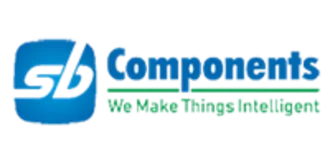 SB COMPONENTS מוצרי פיתוח לאלקטרוניקה - RASPBERRY PI