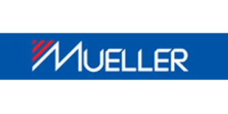 MUELLER מחברים ומתאמים למעבדות אלקטרוניקה