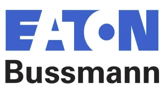 EATON BUSSMANN פיוזים/בתי פיוזים/תושבות לפיוזים