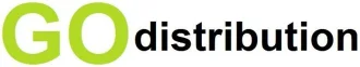 GO DISTRIBUTION נגנים MP3 / MP4 ואביזרים