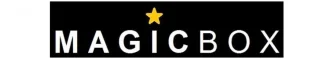 MAGIC BOX מערכות שמע ותחנות עגינה