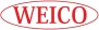 WEICO
