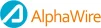 ALPHA WIRE
