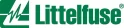 Littelfuse