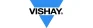 VISHAY וישיי