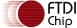 FTDI