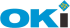 OKI METCAL