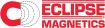 ECLIPSE MAGNETICS