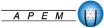 APEM