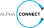 ALPHA CONNECT