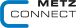 METZ CONNECT כבלים תעשייתיים לתקשורת - METZ CONNECT