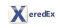 XeredEx