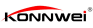 Konnwei