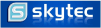 SKY TEC סקיי-טק