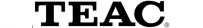 TEAC טיאק