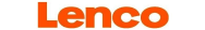 LENCO