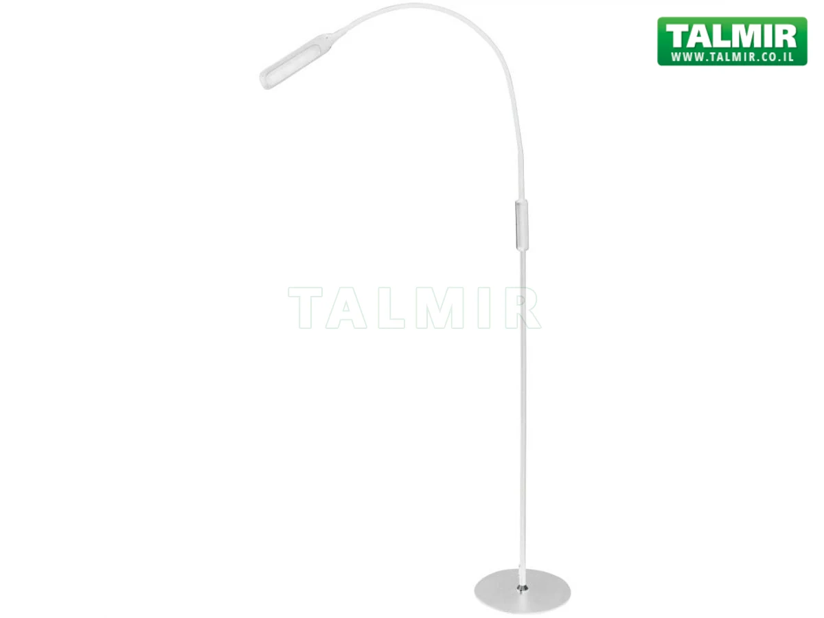 Kelly Clarkson Home Elena 66" Floor Lamp & Reviews - View #8