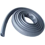 מגן דריכה לכבלים 50.8X11.6MM