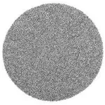 חבילת פילטרים למאווררים - 151MMx171MM