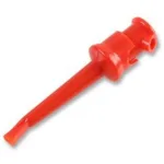 מחבר EZ HOOK - אדום