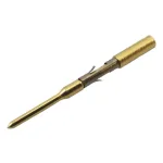 פין ללחיצה למחבר זכר LEMO - סדרה FGG.1B.555.ZZC - B