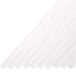 מקלות דבק חם - TECBOND 240-15-300 - חבילה 5 ק