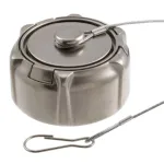 כיסוי הגנה למחברים תעשייתיים - PXM7012