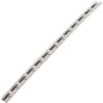 קיט סיכוך EMC למארז 19 אינץ