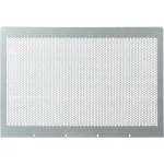 משטח כיסוי למארז 19 אינץ