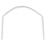 מחיצה למעמד אנטי סטטי לרכיבים אלקטרוניים