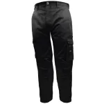 מכנסי עבודה - דגמ