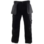 מכנסי עבודה - דגמ