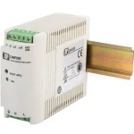 ספק כוח AC/DC לפס דין - 30W - 90V~264V ⇒ 12V / 2.5A