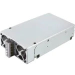 ספק כוח AC/DC לשאסי - 355W - 80V~275V ⇒ +12V / +24V